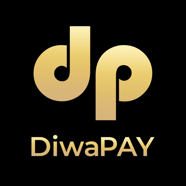 Diwapay